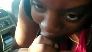 Best Head In Atlanta