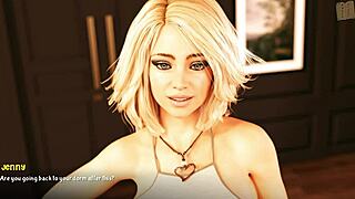 a o a academy hentai episode