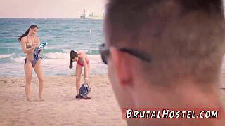 MILF EXTREME ANAL XXX BEST PATRONS AIDRA FOX AND KHARLIE STONE ARE