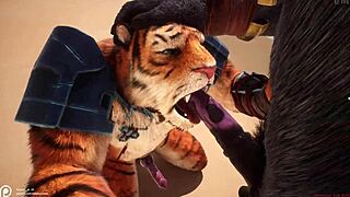 wildlife - gay furrys yiff