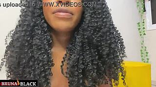 Punheta-Guiada Joi Grávida Gostosa Comandando Sua Punheta Até Gozar Gozar Gostoso