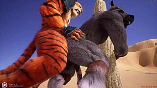 wildlife - gay furrys yiff