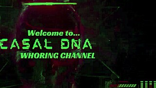 chamamos uma morena gg plus size pra ser fundida por nós estreia pela primeira vez no xvideos qui delícia de putaria gostosona qui rolou