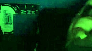 Overwhelmed By Pleasure, I Cum On Her Face