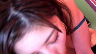 the full version of this asian facial 😏