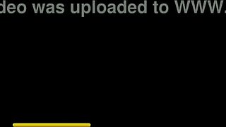 chinese asian couple celebrates lunar new year with sex