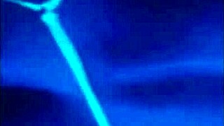 Compilation of Latin American trans women in sexy roles