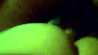 Forsex Video4 Shows Me Fucking a Slim Beauty Hard! 😜