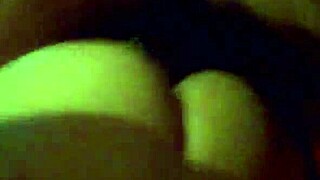 Forsex Video4 Shows Me Fucking a Slim Beauty Hard! 😜