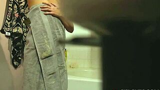 Gia Paige Says, 'Fuck My Juicy Pussy Deep!'