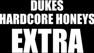 Big Booty Black Bbw Take Huge Cock Up Her Ass!