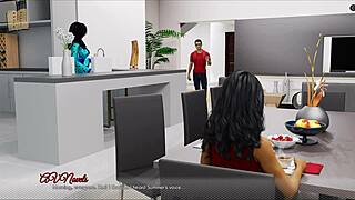 Alternate existence 19 is an intriguing game with unique storylines and character development.