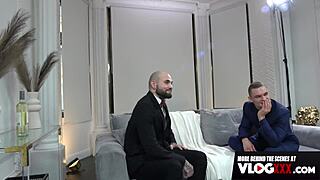 alba lala stars in cheating scene with doggystyle blowjob missionary cowgirl