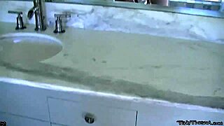 Small Biracial Teen 18+ Gives Big Cock Head