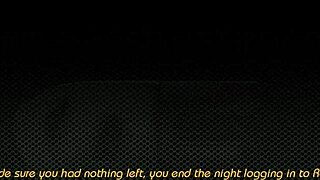 Alternate existence 19 is an intriguing game with unique storylines and character development.