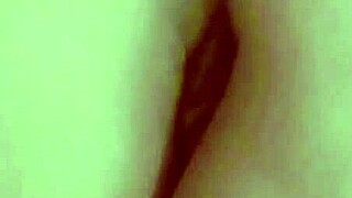 My ass burns, need cock, kept fantasizing till I came hard