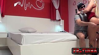 loirinha levou rola em todos os buracos cibele mancinni frotinha porn star 😈