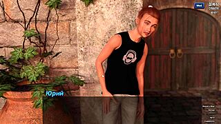 Complete Photo Hunt Gameplay Part 10