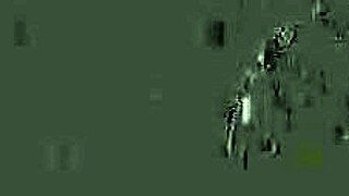 You Are A Cute Little Sissy Slave Girl