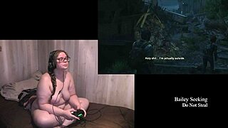 ivydivine from camsex69 tv waiting for you