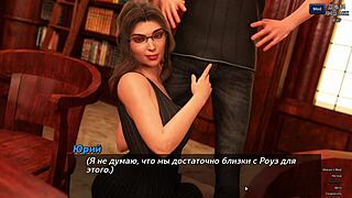 Complete Photo Hunt Gameplay Part 10