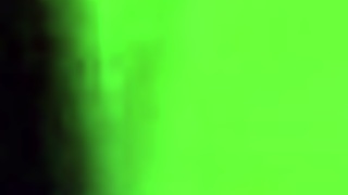 Mature Curvy Mommy Slut Worships Ass While Men Lick Her Pussy