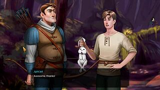 what a legend part 4, arm wrestling showdown time