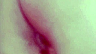 My ass burns, need cock, kept fantasizing till I came hard