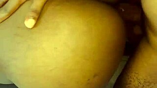 Teacher’s pet gets it hard in the classroom