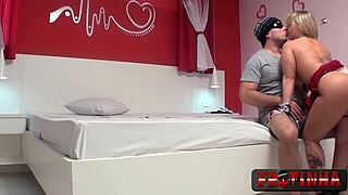 loirinha levou rola em todos os buracos cibele mancinni frotinha porn star 😈