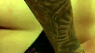 doggy style with perfect ass pov 😏 hardcore