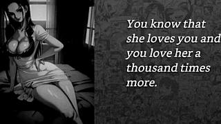 Faygrey, Nico Robin, and Ulti team up for good boy training with JOI, edging, and ballbusting 😈