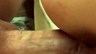 doggy style with perfect ass pov 😏 hardcore