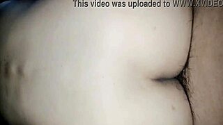 queen, scream loud in dominant sex with huge cock?