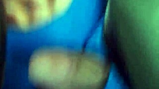 do you want to see public masturbation cum shot outdoors?