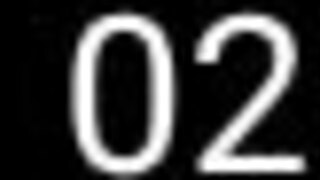 Massive squirt from a curvy babe with huge natural tits.