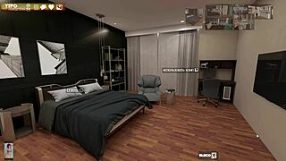 Deviant Anomalies Gameplay Part 24 - Wild Action!