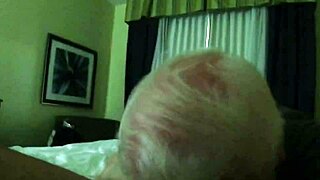 giving a blow job and rim job to a str8 man