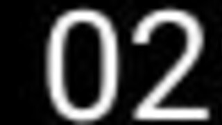 Massive squirt from a curvy babe with huge natural tits.