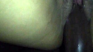 comendo a casada de quatro casal safado amador spzs 😏