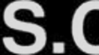 Hot titfuck in FNAF hentai game. Fremy’s curvy body gets slammed in wild anime action!