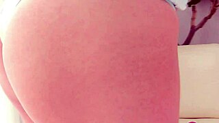 Rico Aiba Stars in Hot Spring Idol Video with Big Breasts and Fetish Scenes