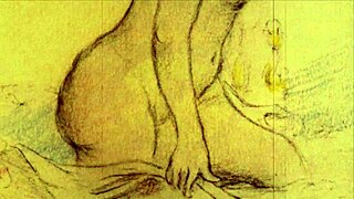 What does this vintage illustration depict?