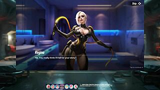 lust goddess uncensored hd full game with easter eggs