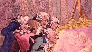 Vintage Erotic Drawings Reveal Hidden Desires in Retro Anime Style