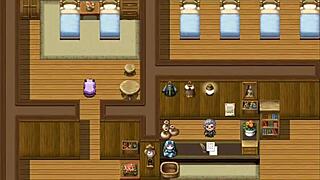 working as a prostitute to fix that bridge, yo!