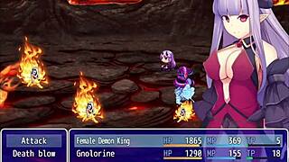 working as a prostitute to fix that bridge, yo!