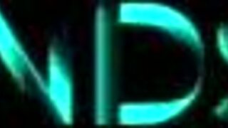 Eve Lawrence takes two cocks for facials.