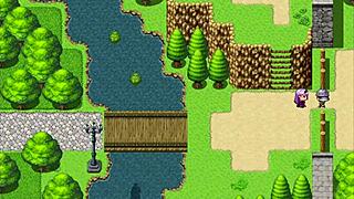 working as a prostitute to fix that bridge, yo!