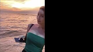 super hot asian ladyboys living their best life